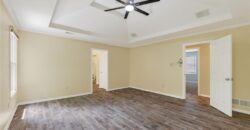 9127 NW 86 Court, Kansas City, MO 64153