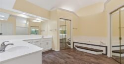 9127 NW 86 Court, Kansas City, MO 64153