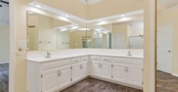 9127 NW 86 Court, Kansas City, MO 64153