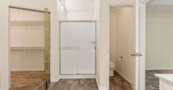 9127 NW 86 Court, Kansas City, MO 64153