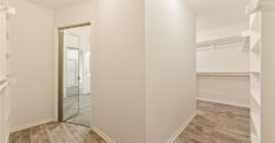 9127 NW 86 Court, Kansas City, MO 64153