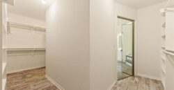 9127 NW 86 Court, Kansas City, MO 64153