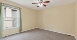 9127 NW 86 Court, Kansas City, MO 64153