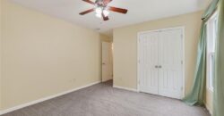 9127 NW 86 Court, Kansas City, MO 64153