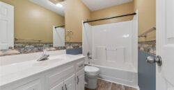 9127 NW 86 Court, Kansas City, MO 64153