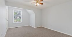 9127 NW 86 Court, Kansas City, MO 64153
