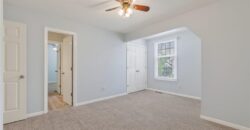 9127 NW 86 Court, Kansas City, MO 64153