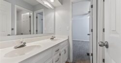 9127 NW 86 Court, Kansas City, MO 64153