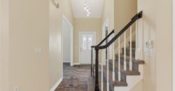 9127 NW 86 Court, Kansas City, MO 64153