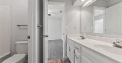 9127 NW 86 Court, Kansas City, MO 64153