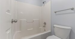 9127 NW 86 Court, Kansas City, MO 64153