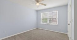9127 NW 86 Court, Kansas City, MO 64153