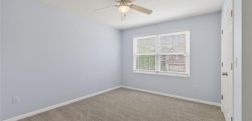 9127 NW 86 Court, Kansas City, MO 64153