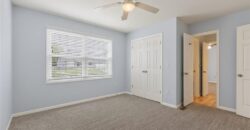 9127 NW 86 Court, Kansas City, MO 64153