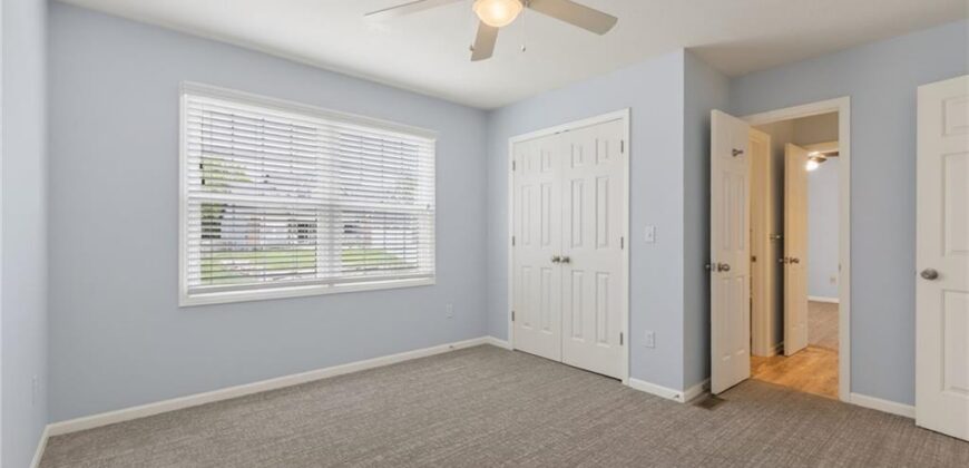 9127 NW 86 Court, Kansas City, MO 64153