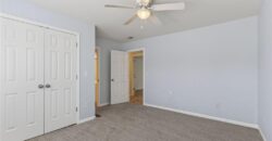 9127 NW 86 Court, Kansas City, MO 64153