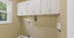 9127 NW 86 Court, Kansas City, MO 64153