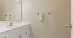 9127 NW 86 Court, Kansas City, MO 64153
