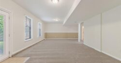 9127 NW 86 Court, Kansas City, MO 64153