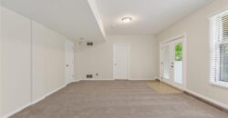 9127 NW 86 Court, Kansas City, MO 64153