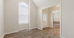 9127 NW 86 Court, Kansas City, MO 64153