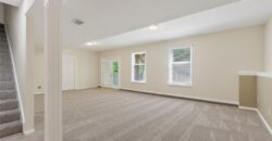 9127 NW 86 Court, Kansas City, MO 64153