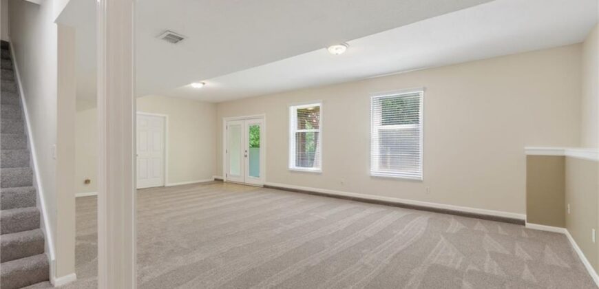 9127 NW 86 Court, Kansas City, MO 64153