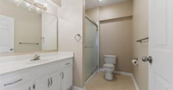 9127 NW 86 Court, Kansas City, MO 64153