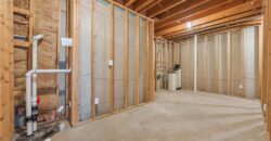 9127 NW 86 Court, Kansas City, MO 64153
