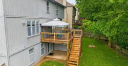 9127 NW 86 Court, Kansas City, MO 64153