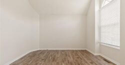 9127 NW 86 Court, Kansas City, MO 64153