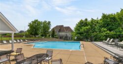 9127 NW 86 Court, Kansas City, MO 64153