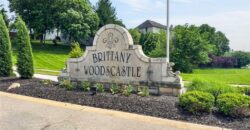 9127 NW 86 Court, Kansas City, MO 64153