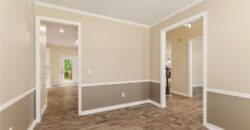 9127 NW 86 Court, Kansas City, MO 64153