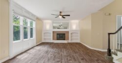 9127 NW 86 Court, Kansas City, MO 64153