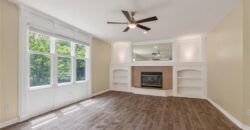 9127 NW 86 Court, Kansas City, MO 64153