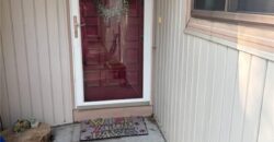 6015 N Bellefontaine Avenue, Kansas City, MO 64119