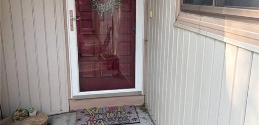 6015 N Bellefontaine Avenue, Kansas City, MO 64119