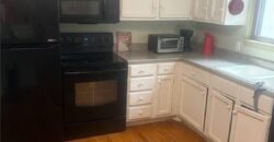 6015 N Bellefontaine Avenue, Kansas City, MO 64119