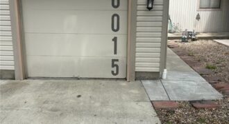 6015 N Bellefontaine Avenue, Kansas City, MO 64119