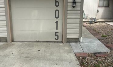 6015 N Bellefontaine Avenue, Kansas City, MO 64119