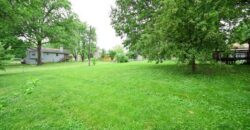 10526 N Walnut Street, Kansas City, MO 64155