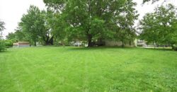 10526 N Walnut Street, Kansas City, MO 64155