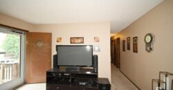 10526 N Walnut Street, Kansas City, MO 64155