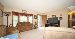 10526 N Walnut Street, Kansas City, MO 64155