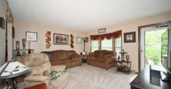 10526 N Walnut Street, Kansas City, MO 64155