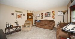 10526 N Walnut Street, Kansas City, MO 64155