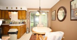 10526 N Walnut Street, Kansas City, MO 64155