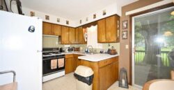 10526 N Walnut Street, Kansas City, MO 64155