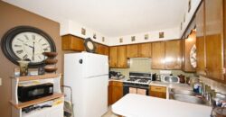 10526 N Walnut Street, Kansas City, MO 64155